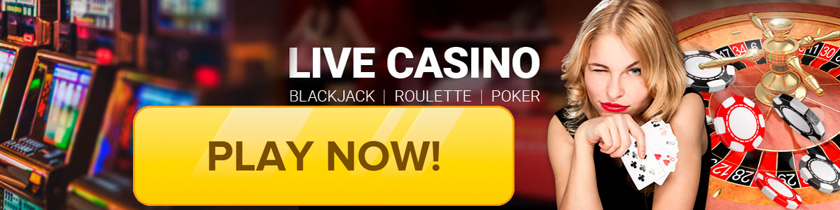 بازی Lucky Draw Casino هم اکنون!