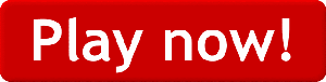 Get your bonus on Lucky Draw Casino